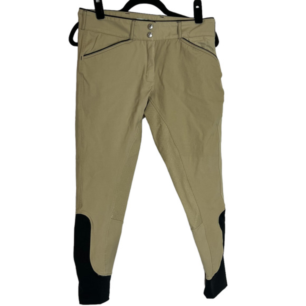 Dover Saddlery Riding Pants Size 28‎